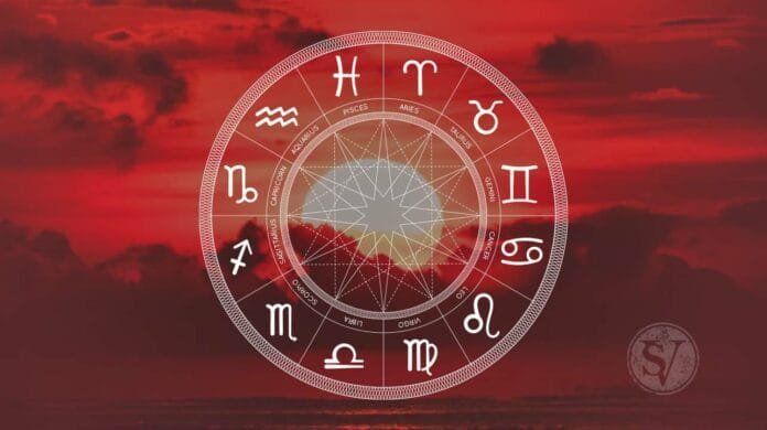 horoscope 3 June 2022 horoscope 3 June 2022