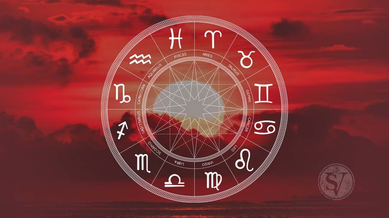 horoscope 3 June 2022