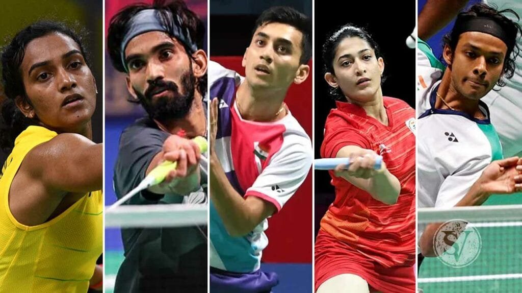 Korean Open 2022