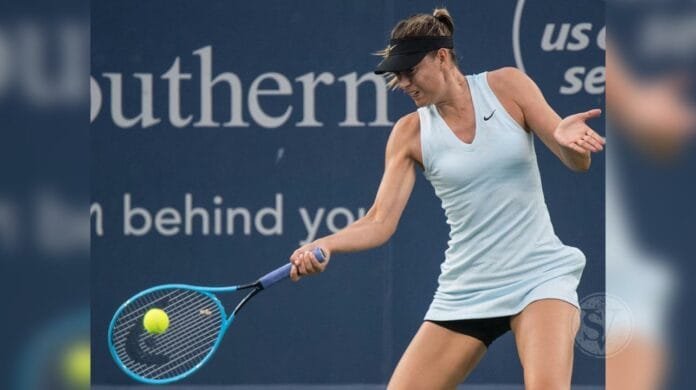 | Maria's Inspirational Story | Maria's Inspirational Story