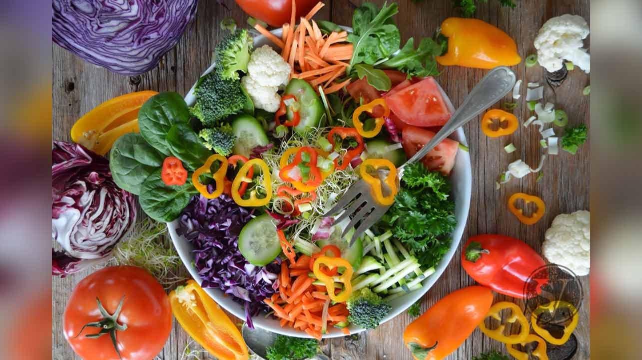 Genes versus Nutritional imbalance