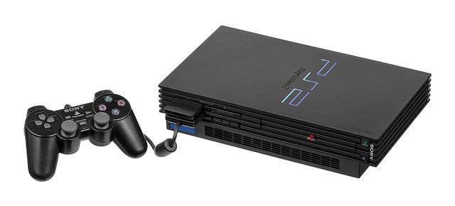 Sony- Epic Alliance