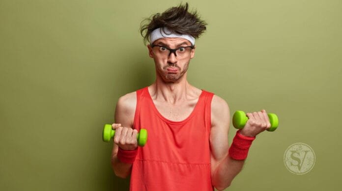 Natural ways to boost your Weak Immune system