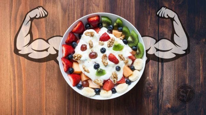 Vitamin D for the immune system Vitamin D for the immune system