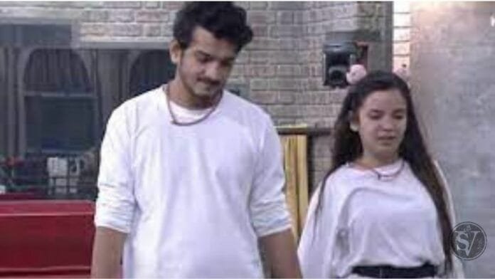 Munawar Farugui Conversation With Azama Fallah