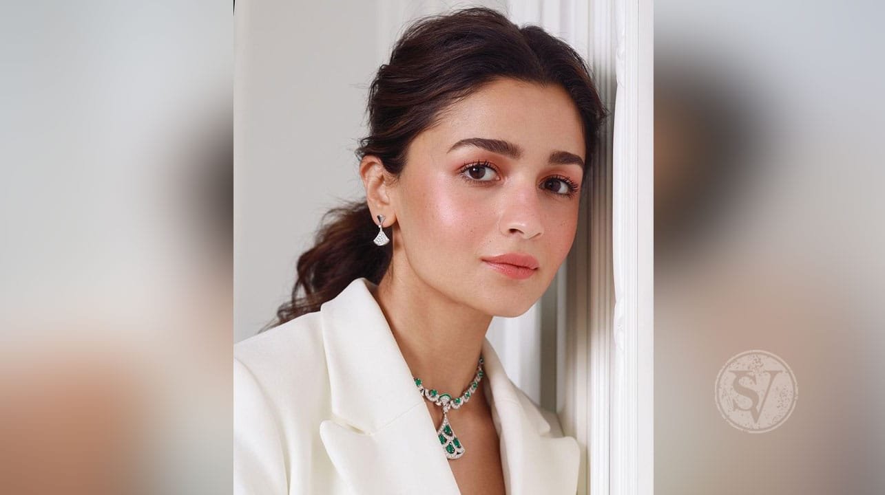 Alia-Bhatt Hollywood film