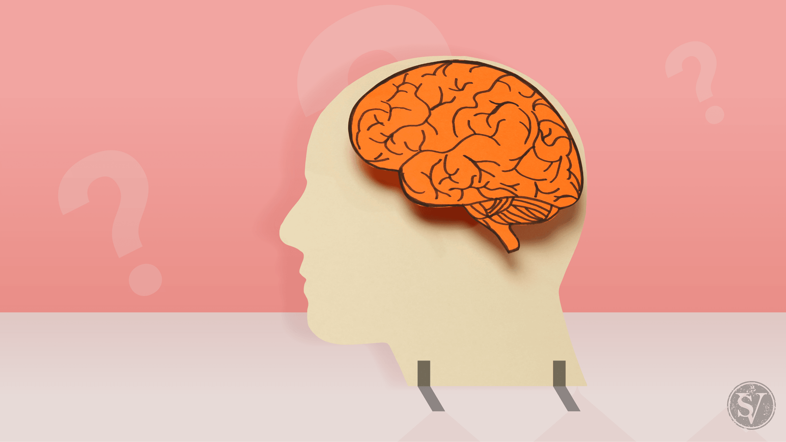 Alzheimer Disease
