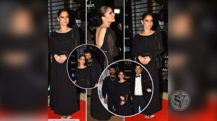 Ankita Trolled by fans