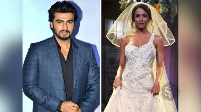 Arjun clears rumours