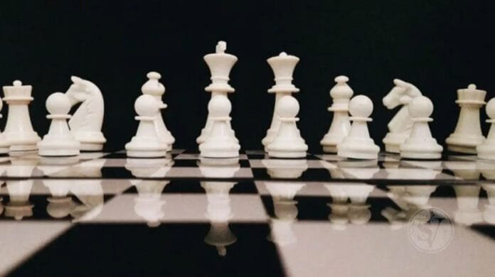 AICF announces biggest Indian squad