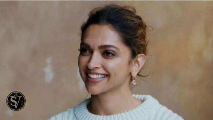 Deepika calls Hollywood shallow