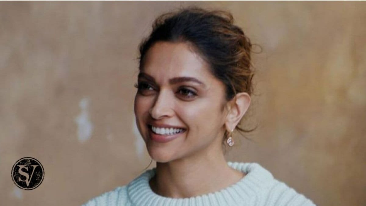 Deepika calls Hollywood shallow