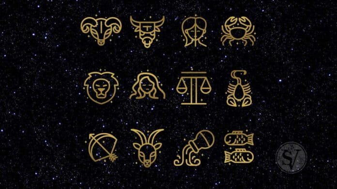 Horoscope 16 July 2022 Horoscope 16 July 2022