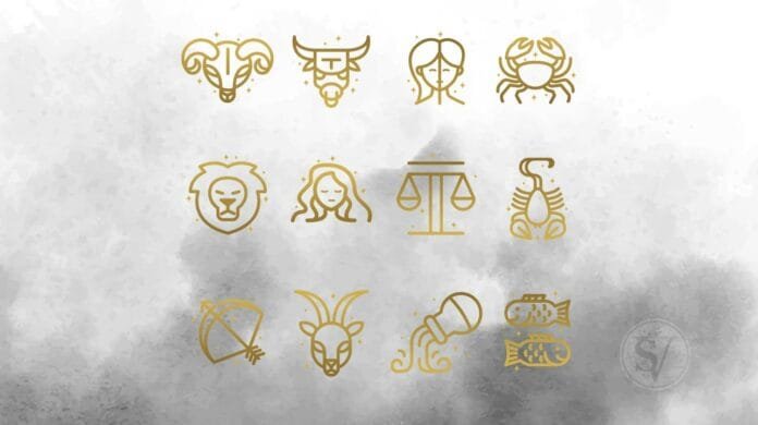 Horoscope 27 May.2022