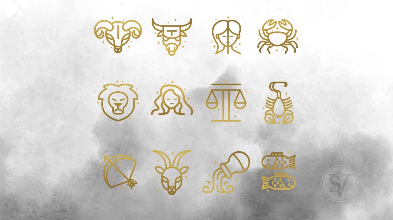 Horoscope 27 May.2022