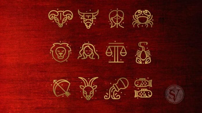 Horoscope- 10 july 2022