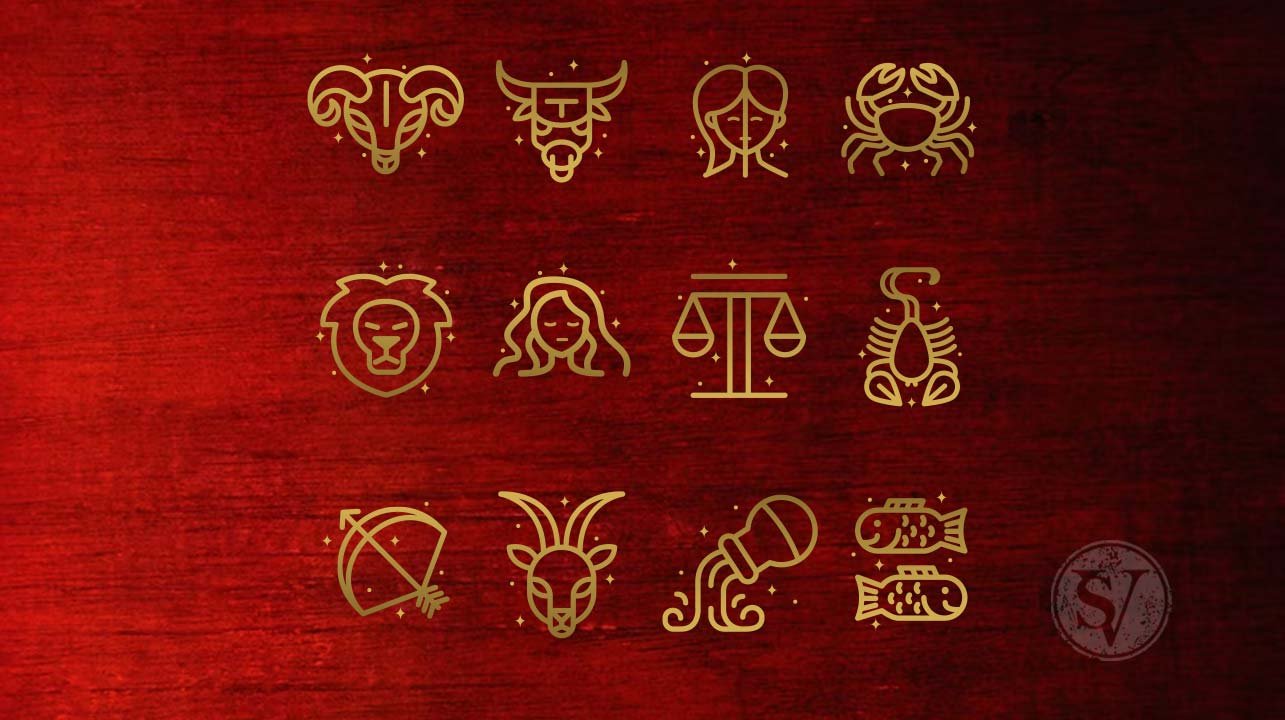 Horoscope- 10 july 2022