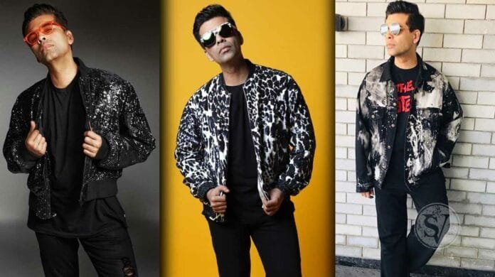 Karan Johar