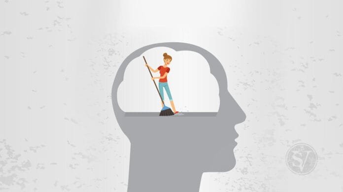 Mental Health Beliefs