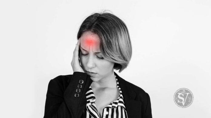 Home remedies for Migraine