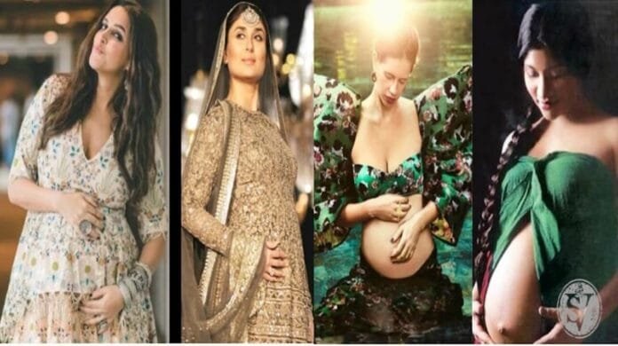 Mothers Day - B Town Mothers Troll-min