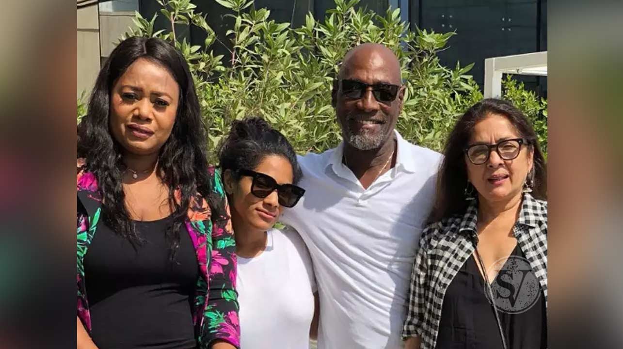 Masaba Gupta