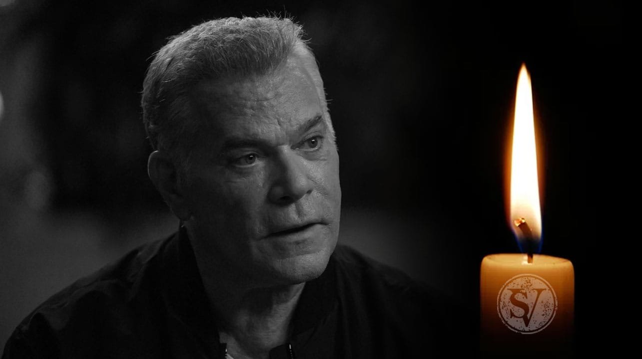Ray-Liotta