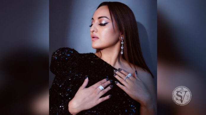 Sonakshi