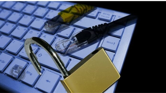 Apple Google eliminate passwords