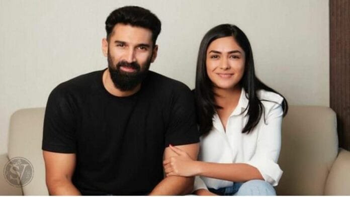 Gumraah starts second schedule