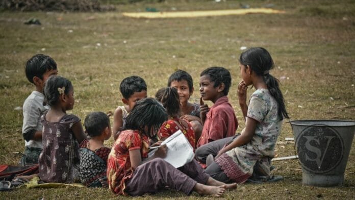 Indian Education needs transformation