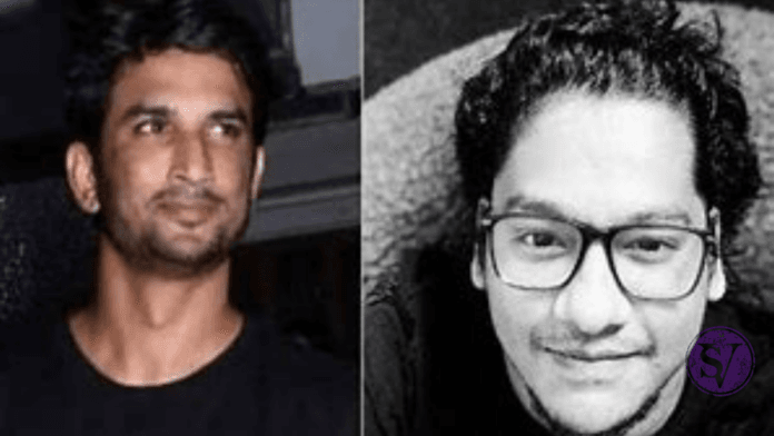 Pitani's lawyer made confession