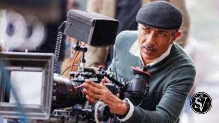 Prakash Jha slams Bollywood