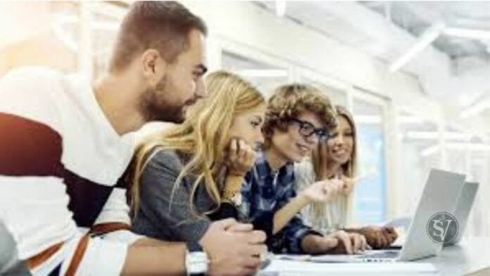 Technology assisted Learning