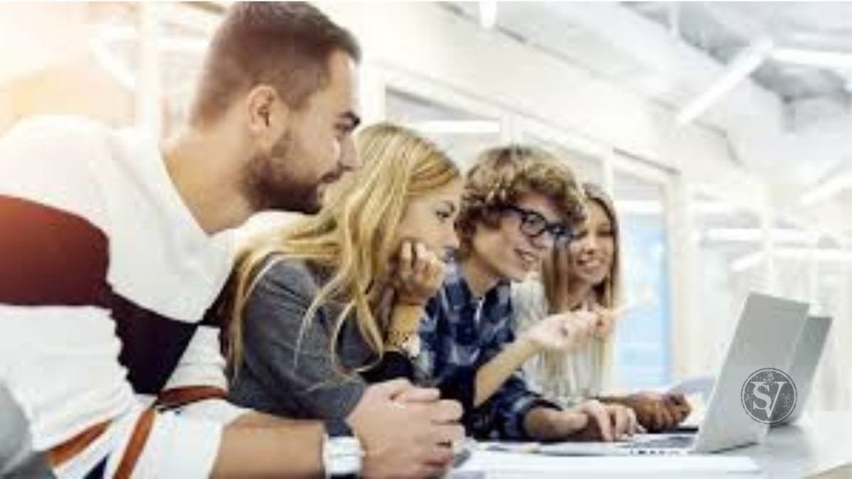 Technology assisted Learning