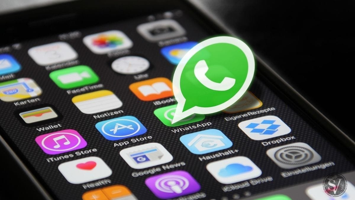 whatsapp amazing feature