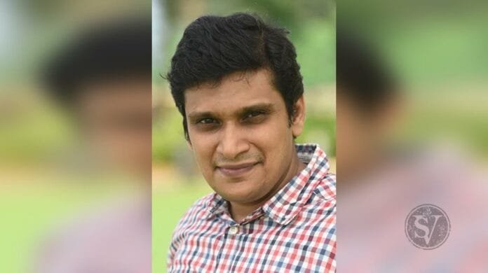 Viral-bhayani disclosed about Bollywood wedding