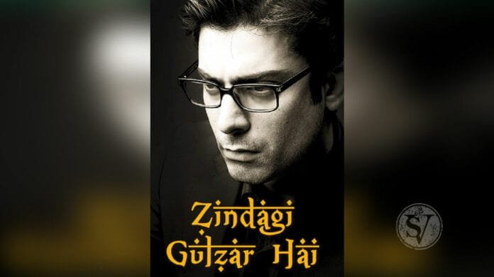 Zindagi Gulzar Hai