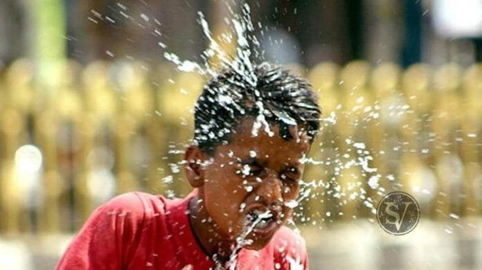 tips to stay healthy