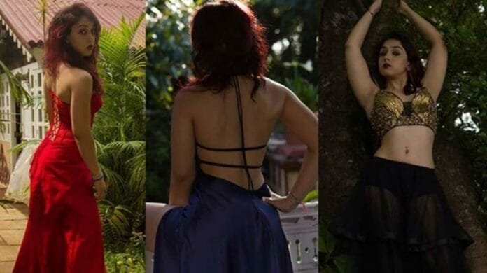 Ira Khan birthday celebrations