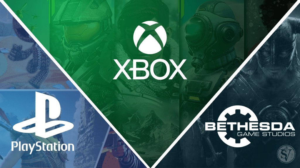 PlayStation State of Play