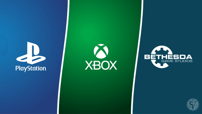 PlayStation State of Play