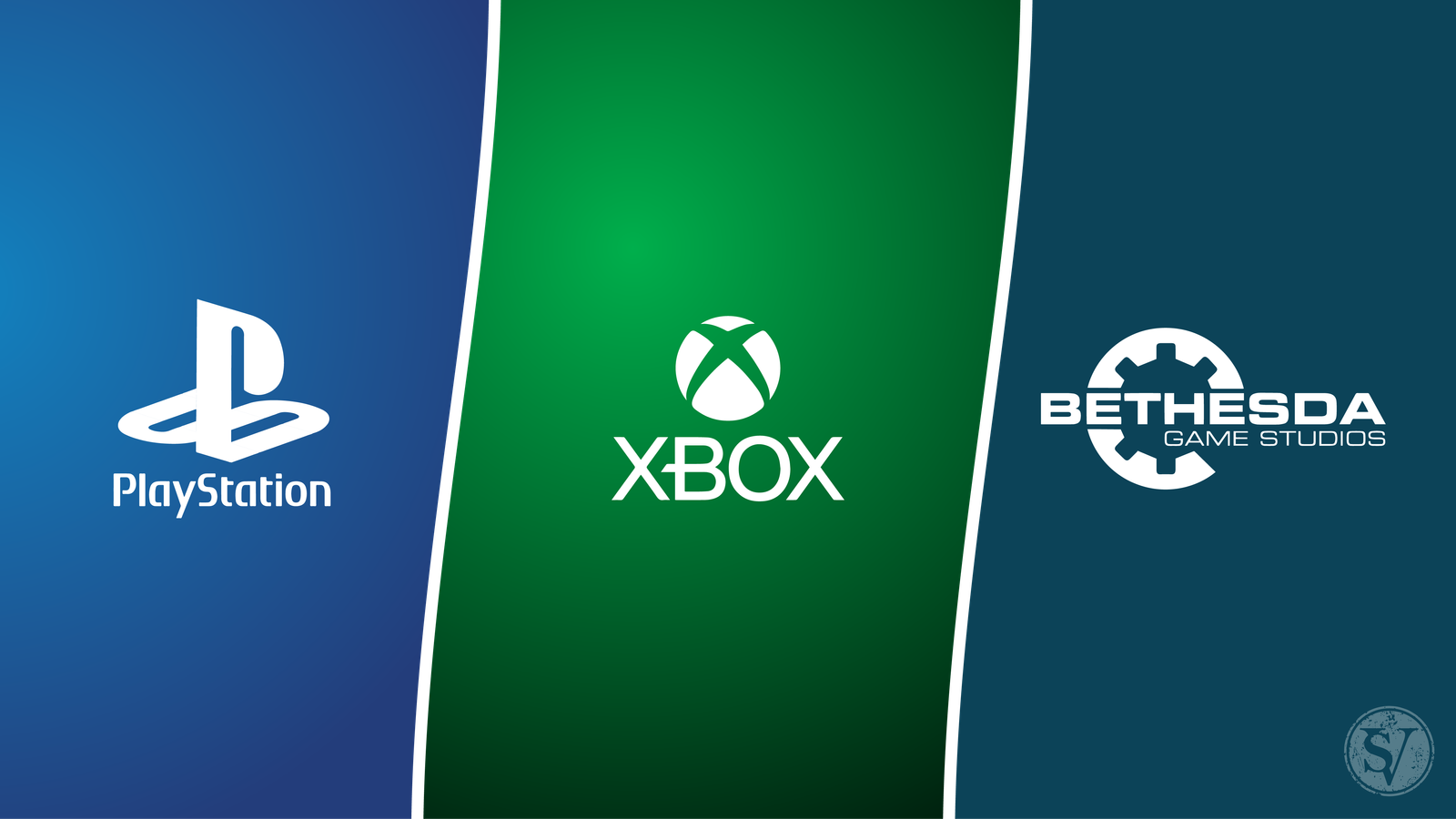 PlayStation State of Play