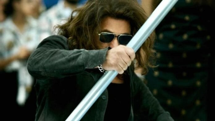 salman-khan-kabhi-eid-kabhi-di