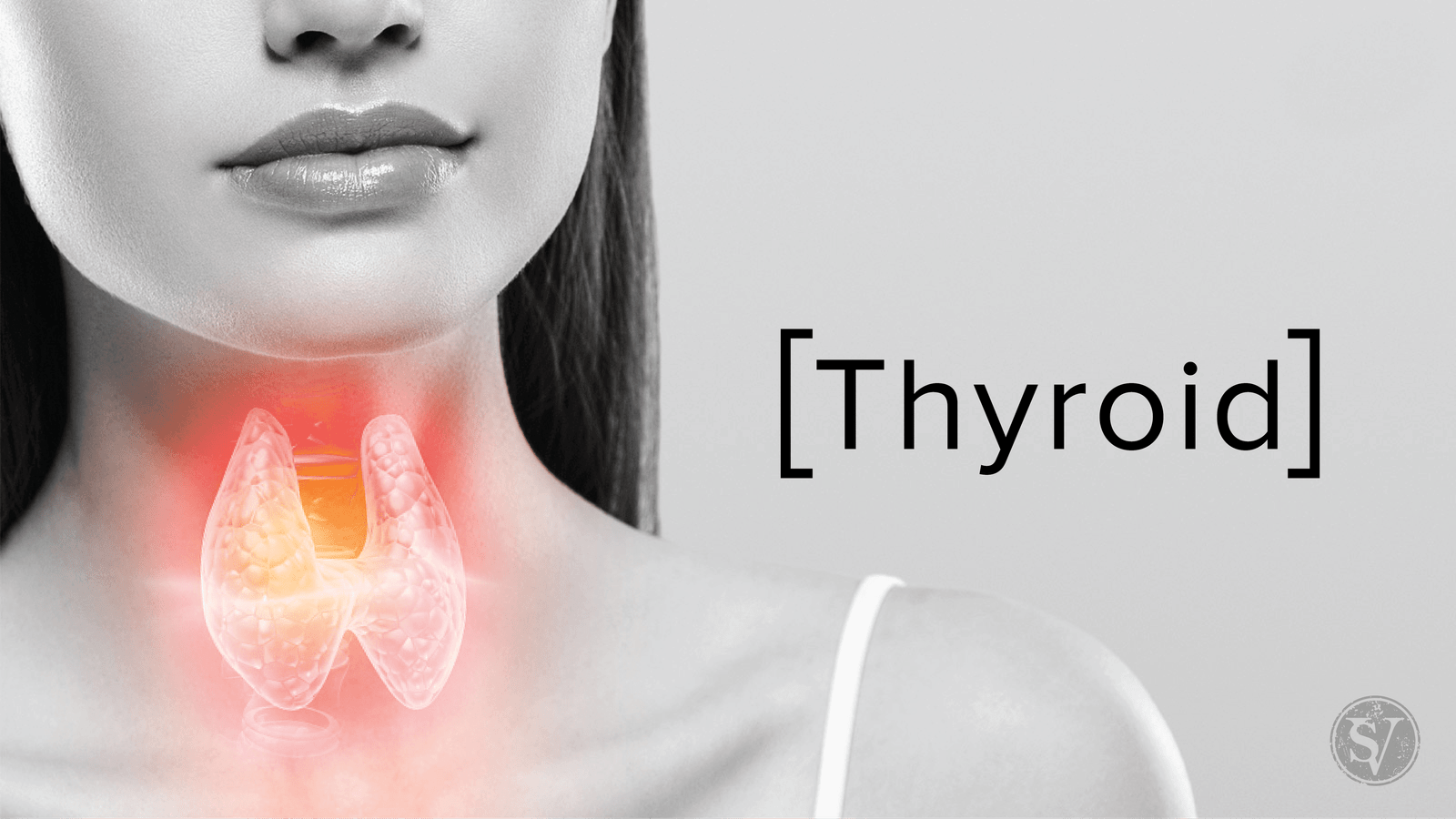 Maintain your Thyroid