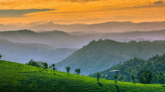 Unexplored Indian Destinations