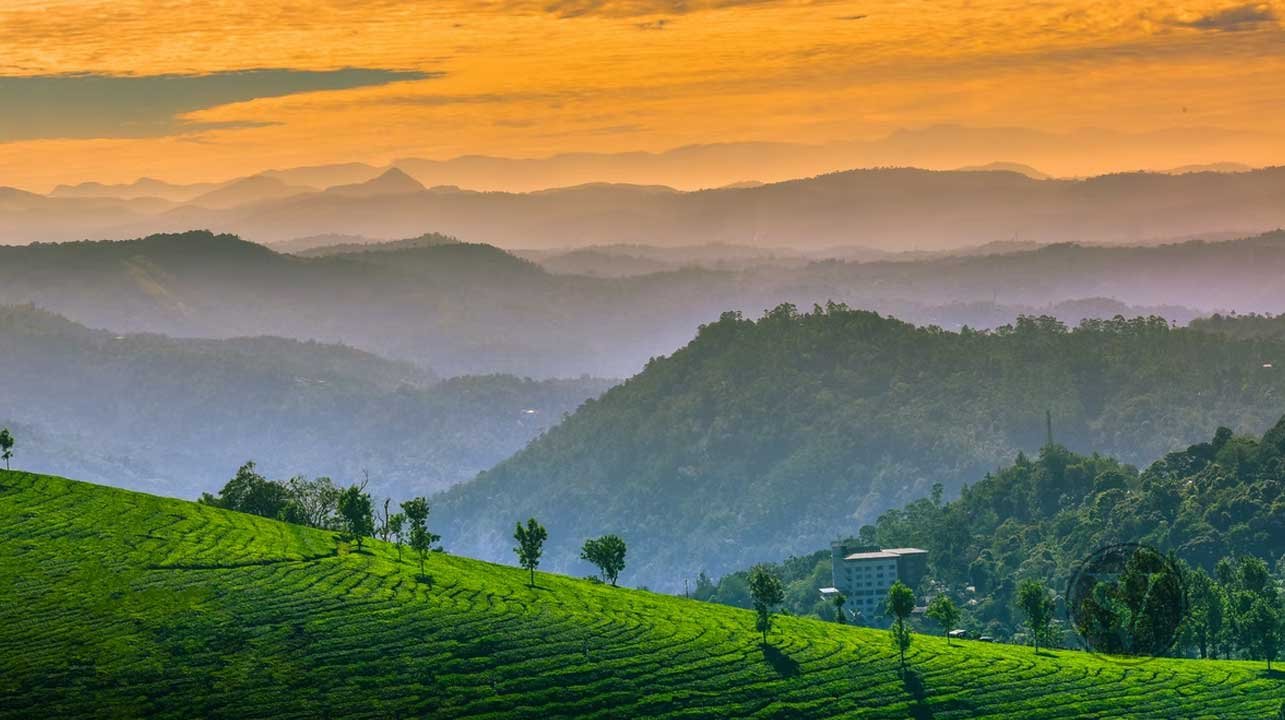 Unexplored Indian Destinations