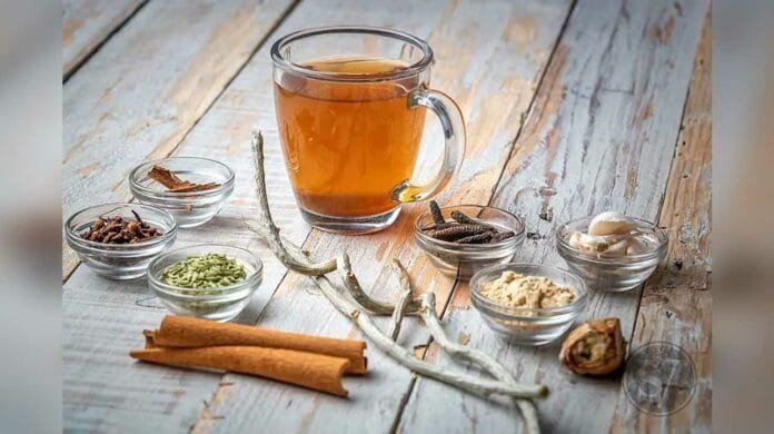 Home Remedies for Corona