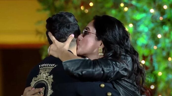 Swayamvar Mika Di Vohti