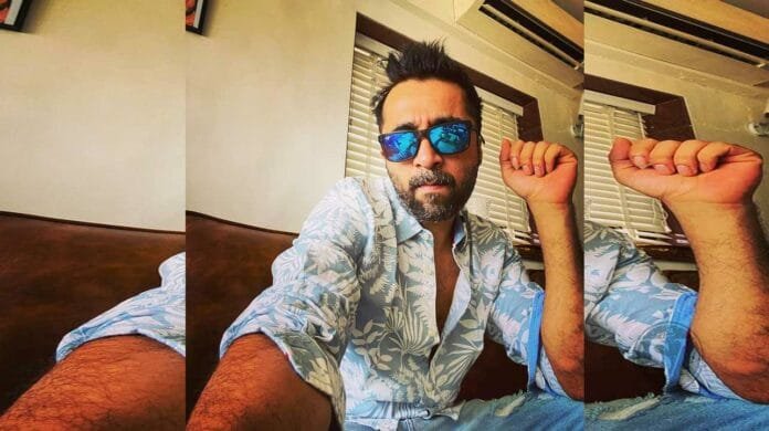 Sidhharth-kapoor drug case